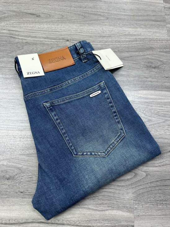 Picture of Zegna Jeans Long _SKUZegnasz29-4213xr1813781